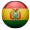 OTC Bolivia